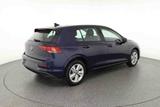 Volkswagen Golf Life 1.5 TSI 96kW LED*SHZ*KLIMA*PDC*NAV*TEM - Volkswagen Golf: 9