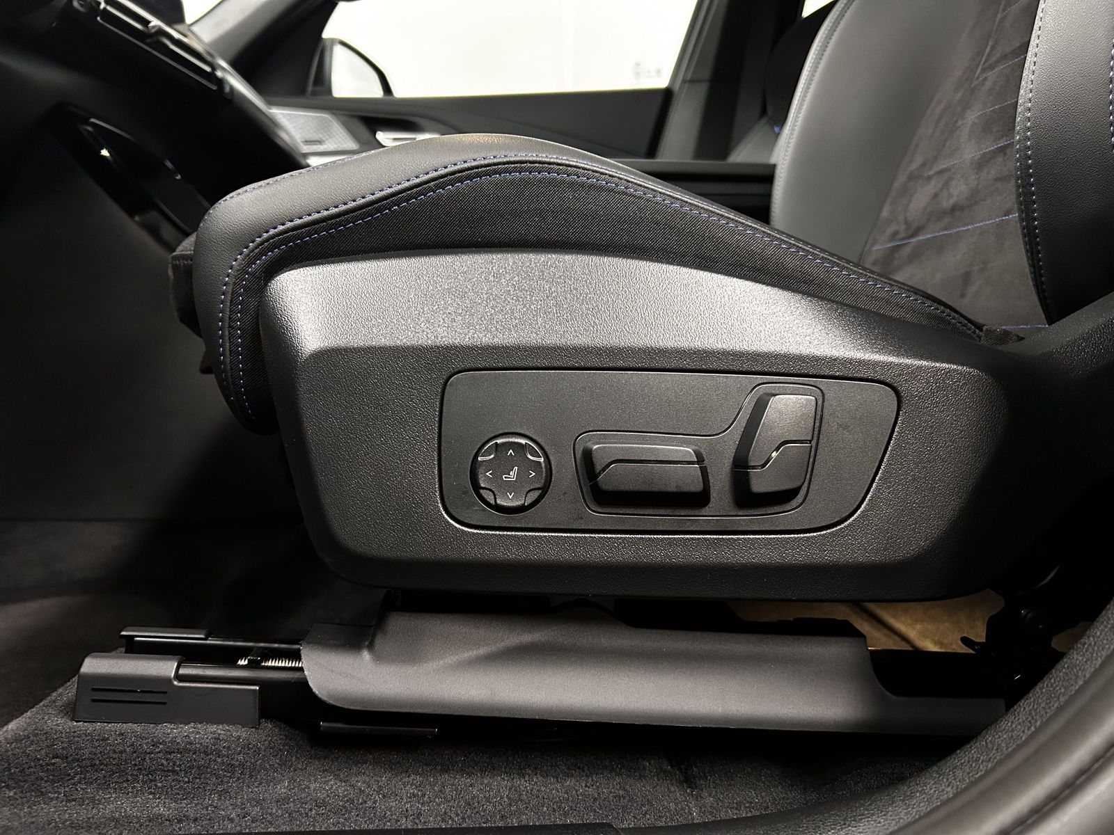 BMW X1 - Bild 31