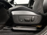 BMW X1 - Vorschau Bild 31