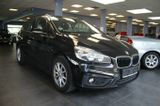 BMW 218 218d Active Tourer Advantage