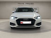 Audi A4 - Vorschau Bild 3