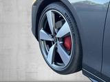 Audi A6 Avant e-hybrid qu. OLED*AHK*Pano*WR*Techpro* - Audi A6 Neuwagen in München