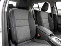 BMW 120 - Vorschau Bild 6