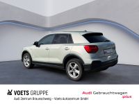 Audi Q2 - Vorschau Bild 3