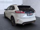 Ford Edge ST-Line 4x4 Automatik Sportpaket Bluetooth - Ford Edge in Leipzig