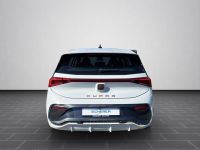 Cupra Born - Vorschau Bild 6