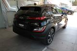 Hyundai Kona Pure 2WD - Hyundai KONA: Pure