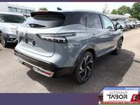 Nissan Qashqai - Vorschau Bild 3