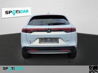 Honda HR-V - Vorschau Bild 5