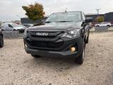 Isuzu D-Max 1.9 D SINGLE CAB L 2WD HR AT MY25 - Isuzu D-Max in Dortmund