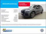 Audi Q5  40 2.0 TDI quattro S line  AHK, KLIMA, NAVI, - Audi: 2.5