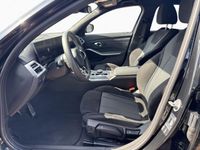 BMW 320 - Vorschau Bild 14