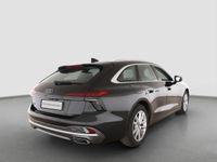 Audi A6 - Vorschau Bild 3