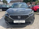 Seat Tarraco Style LED Panorama ACC LMF AppCo. 1.Hand - Seat Tarraco in Essen