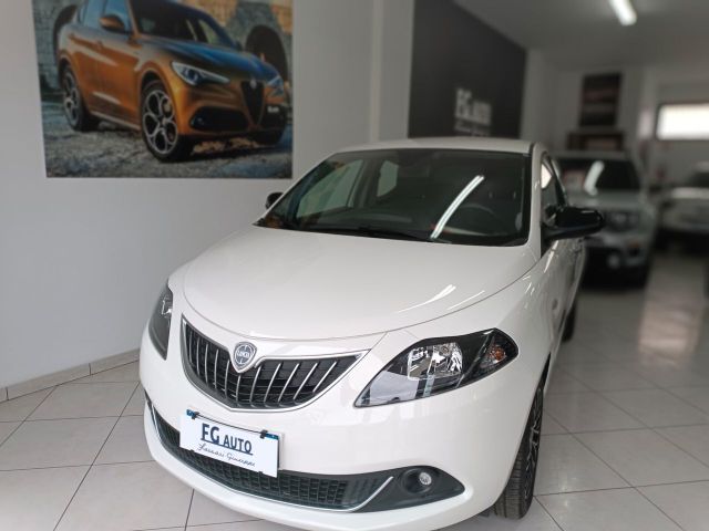 Altele Lancia Ypsilon 1.0 FireFly 5 porte S&S Hybrid Pl