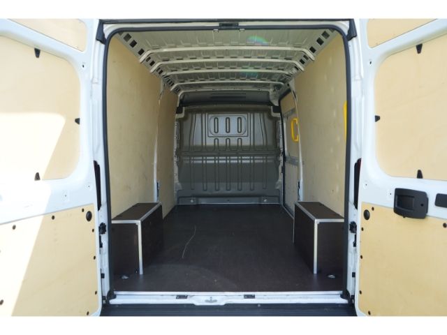 Movano D CARGO L3H2 BlueHDI+NAVI+RÜCKFAHRKAMERA+