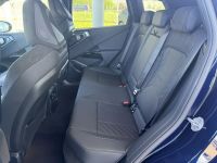 BMW X3 - Vorschau Bild 11