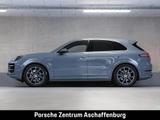 Porsche Cayenne E-Hybrid Ohne Anzahlung mtl. 1865,- € - Porsche Gebrauchtwagen in Aschaffenburg