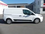 Ford Transit Connect Kasten lang Trend - Offers