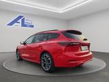 Ford Focus Turnier ST-Line Vignale Automatik, AAC,PDC - Ford Focus Vignale mit Benzin-Antrieb