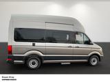 Volkswagen Grand California 600 Solardach - Offers