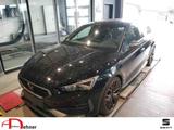 Cupra Leon VZ 2.0 TSI DSG BEATS+CARPLAY+CUPRASCHWELLER - Cupra Leon: Vz Cup