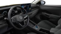 Volkswagen T-Roc - Vorschau Bild 6