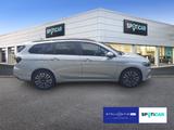 Fiat Tipo City Life GSE Mild-Hybrid 130 Automatik *SH - Fiat Tipo CITY-LIFE