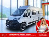 Chausson V 594 First Line - 1.Hand - Sehr gepflegt - - Chausson Kastenwagen
