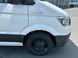 MAN TGE 3.180 4x2F Kastenwagen Plus 7-Sitzer, AHK - Angebote