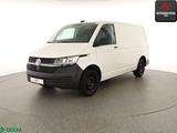 Volkswagen T6 Transporter 2.0 TDI KASTEN 3 SITZE KLIMA,AHK