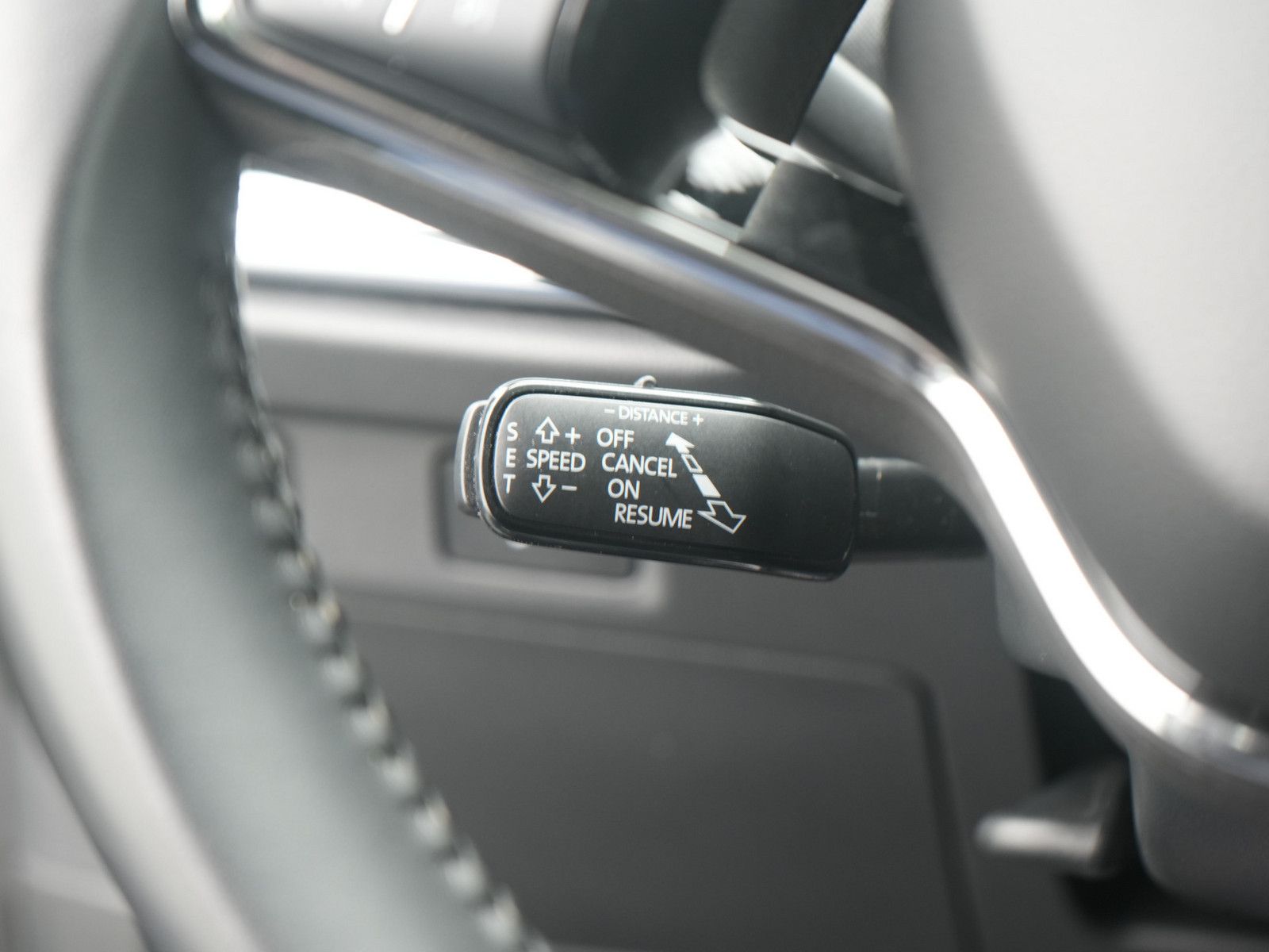 Skoda Enyaq - Bild 6