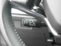 Skoda Enyaq - Vorschau Bild 6