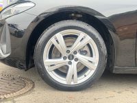 Audi A5 - Vorschau Bild 5