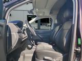Volkswagen Caddy 1.4 TSI DSG Kasten XENON+KAMERA+NAVI+SHZ - Angebote entsprechen deinen Suchkriterien