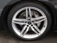 Audi A5 - Vorschau Bild 18
