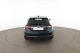 Opel Insignia OPC Line ST 2.0 CDTI Business Innovatio - Opel Insignia von privat