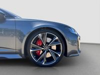Audi RS6 - Vorschau Bild 17