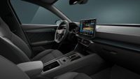 Cupra Formentor - Vorschau Bild 5