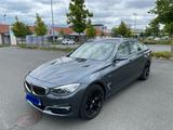 BMW 328i Gran Turismo xDrive Luxury - Top ... - BMW 328: 328i Xdrive