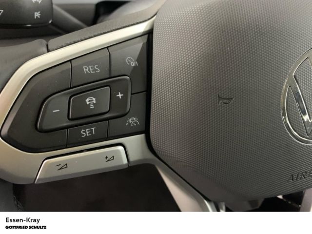 Volkswagen T-Roc - Bild 23