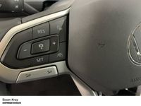 Volkswagen T-Roc - Vorschau Bild 23