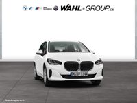 BMW 220 Active Tourer - Vorschau Bild 10