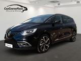 Renault Grand Scenic Executive TCE 160 EDC PANORAMA-GLAS - Renault Scenic aus 2023