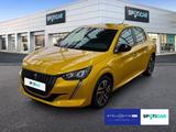 Peugeot 208 1.2 PureTech 100 Active Pack *AppleC*PDC* - Peugeot 208 PureTech Gebrauchtwagen