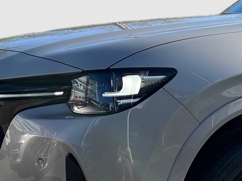 Fahrzeugabbildung Mazda CX-80 3.3d 254PS A/T AWD Homura PANO