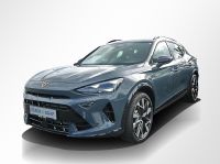 Cupra Formentor - Vorschau Bild 15