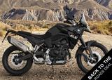 BMW F 900 GS Service 3/30 inkl.|Dyn.|Enduro|M Kette| - Offers matching your search criteria