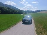 Seat Leon ST FR 2.0 TDI 150PS, 4Drive, SHZ AHK ....