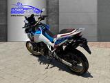 Honda CRF1100L Africa Twin Adventure Sports DCT - HONDA 1100